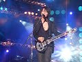 F.I.R.淡水漁人碼頭演唱會-阿沁 消失