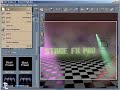 Stage FX pro for DAZ Studio - overview video 3 of 6 Stage FX pro for DAZ Studio - overview video 3 of 6