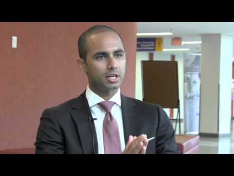 how to become investment banker
