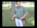 MXT instructional video part 2 of 5