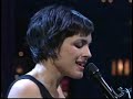 Norah Jones - The Story - My Blueberry Nights