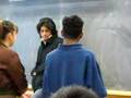 11U - Macbeth Parody 1