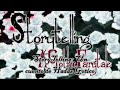 a gothic fairy tales  sub esp 