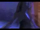 VITALIC \"repair machines\"