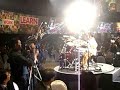 Ethan Ong - Explosive Drum Solo (7 yr old) Ethan Ong - Explosive Drum Solo (7 yr old)