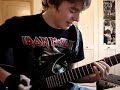 Me Playing My Fist, Your Mouth, Her Scars By BFMV Me Playing My Fist, Your Mouth, Her Scars By BFMV