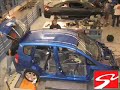 Skunk2 Fit R Buildup