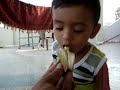 CHINTU.MPG CHINTU.MPG