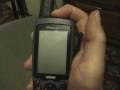 Garmin GPSMap60Cx Shutoff Problems