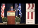 Bush Administration: Process & Policies (2 of 10)