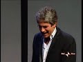 Gianfranco Jannuzzo - Nord e Sud - Il Funerale Siciliano