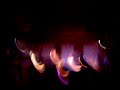 Oostgaarde de gekste