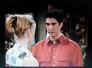 Friends Evolution Montage Friends Evolution Montage