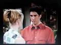 Friends Evolution Montage Friends Evolution Montage