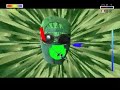 Life in a Game - Episode 4-2