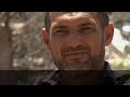Witness - Gaza Fixer 2 - 27 Dec 09 - Part 1