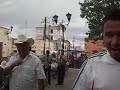 coyotes zacatecas