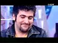 Estopa en el Hormiguero 27/3/2008 - Parte 1-3 20