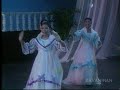 bayanihan philippine dance company   habanera de jovencita