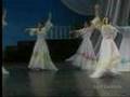 Bayanihan Philippine Dance Company - Habanera de Jovencita