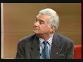 thierry lhermitte explique l'internet en janvier 1996 � jean luc delarue.
www.glandebook.com