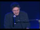 alejandro sanz    lo ves   en madrid