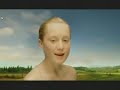 As if the Palm Pre ads couldn’t get any creepier http://www.youtube.com/watch?v=pr4oNfF4_Fo