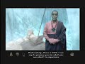 peter gabriel   curtains  myst iv game 