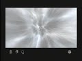 Peter Gabriel - Curtains (Myst IV Game)