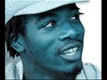 cloud nine riddim mix dj plink