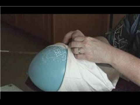 video-linktoworks-Baby Shower Game Ideas : Baby Shower Games for Boys