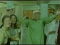 kezban-pariste-h-lya-kocyigit-izzet-gnay-part-411-.html