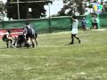 Tabancura Rugby Club - Maccabi Super 7's - http://tabancurarugby.blogspot.com/
