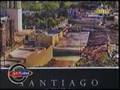 Entrevista en Multimedios Parte 1 de 2