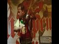 Ursprung Buam - Martin Boarischer - Live