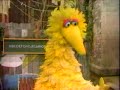 Sesame Street - ABC-DEF-GHI (1969)