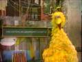 Sesame Street - ABC-DEF-GHI (1969)
