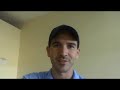 Video demostrativo para curso de blog - Luiz Artur Meira Morua - Macarani - BA