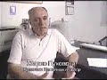 Dudakovic,Crne Mambe,505.buzimska) Dio 3/3 Dudakovic,Crne Mambe,505.buzimska) Dio 3/3