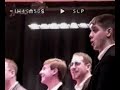 Binghamton Crosbys - Pinball Wizard - Spring 2000 Binghamton Crosbys - Pinball Wizard - Spring 2000