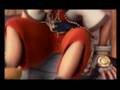 videos de ║♥Hot 'N' Cold Into♥║