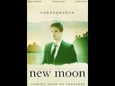 New Moon movie? New Moon movie?