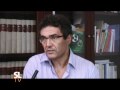 No al guinzaglio all’informazione, il 3 ottobre