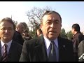 MKE .PANTER Arif �AKIRO?LU