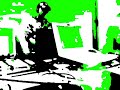 any comments would be really appreciated -six mixes in ten miuntes. some really good electro break beat whatever tunes:

justice - dance (mstrtfrt remix)
napt - the rollers feat skibadee
dero - the big room
the count of monte cristo- my condition
stupid fresh - stretch the canvas
plump dj's - system addict

enjoy  www.myspace.com/djpinoyg