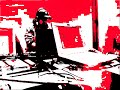 any comments would be really appreciated -six mixes in ten miuntes. some really good electro break beat whatever tunes:

justice - dance (mstrtfrt remix)
napt - the rollers feat skibadee
dero - the big room
the count of monte cristo- my condition
stupid fresh - stretch the canvas
plump dj's - system addict

enjoy  www.myspace.com/djpinoyg