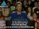 Barack Obama remporte l\