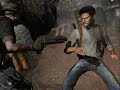 Uncharted : Drakes Fortune