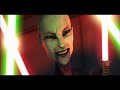 Critique du Blu-ray review Star Wars The Clone Wars season 1