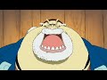 one piece 248 sub  español c